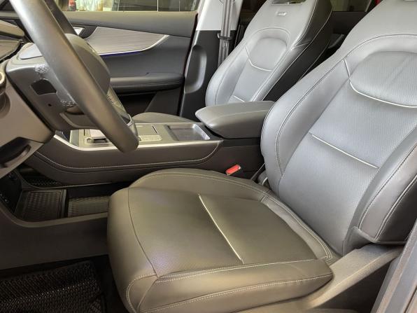 Chery Tiggo 7 Pro Max I с пробегом 2023 года, цена 1 850 000 рублей, 45000 км, внедорожник, Автокод Объявления