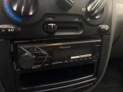 Chevrolet Lanos I Ростов-на-Дону  - изображение 27