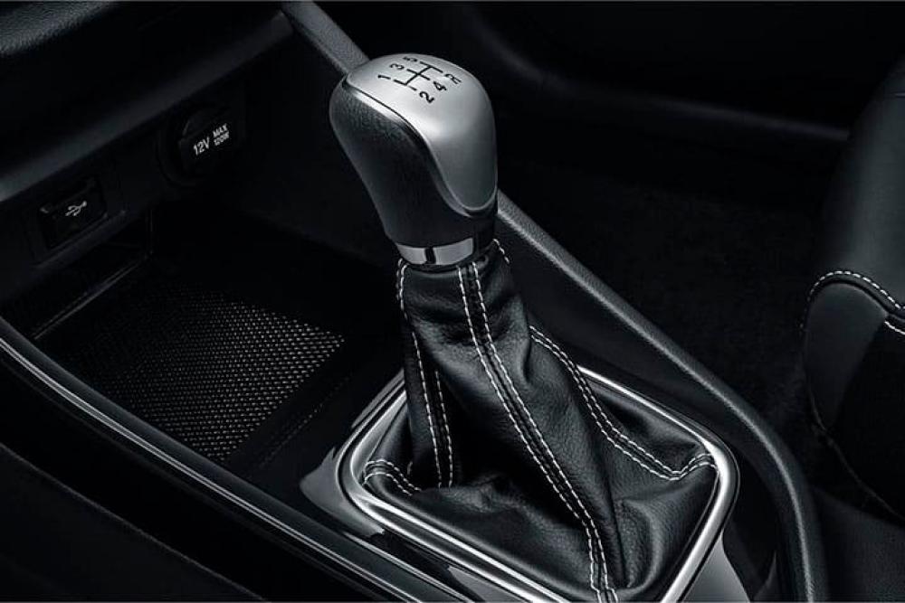 Changan Alsvin Москва  - изображение 8