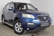 Lifan X60 I Рестайлинг Санкт-Петербург  - изображение 18