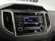 Hyundai Creta I Уфа  - изображение 34