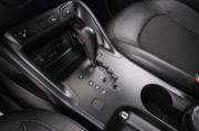 Hyundai ix35 I Рестайлинг Красноярск  - изображение 42