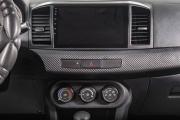 Mitsubishi Lancer X Томск  - изображение 34
