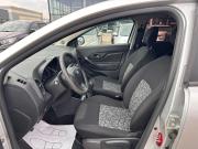 Lada (ВАЗ) XRAY I Ногинск  - изображение 36