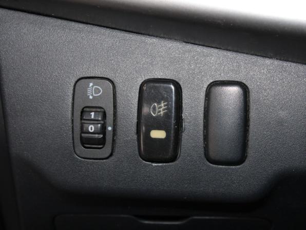 Mitsubishi Lancer X с пробегом 2007 года, цена 579 900 рублей, 274289 км, седан, Автокод Объявления