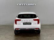 Haval Jolion I Краснодар  - изображение 26