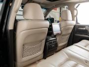 Toyota Land Cruiser 200 Series Тюмень  - изображение 38