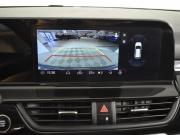 Kia Seltos I Рестайлинг Казань  - изображение 47