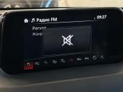 Mazda CX-5 II Краснодар  - изображение 66