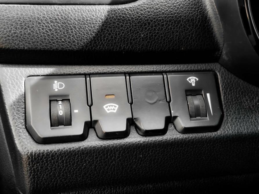 Kia Rio III Нижний Новгород  - изображение 17