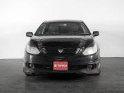 Toyota Caldina III Иркутск  - изображение 21