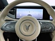 Voyah Free I Санкт-Петербург  - изображение 63