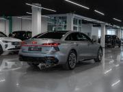 Audi A6 VI (C9) Москва  - изображение 40