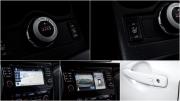 Nissan Qashqai II Москва  - изображение 37