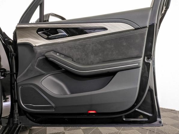 Hongqi H9 I с пробегом 2023 года, цена 3 585 000 рублей, 70415 км, седан, Автокод Объявления