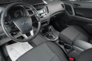 Hyundai Creta I Рестайлинг Тюмень  - изображение 27