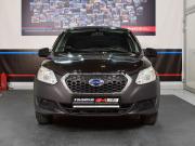 Datsun on-DO I Кемерово  - изображение 24