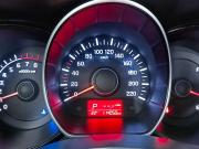 Kia Rio III Рестайлинг Ярославль  - изображение 24