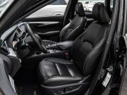 Infiniti QX50 II Краснодар  - изображение 32