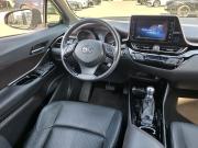 Toyota C-HR I Новосибирск  - изображение 52