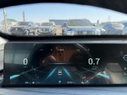 Chery Tiggo 8 Pro Max I Тверь  - изображение 70