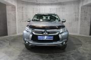 Mitsubishi Pajero Sport III Ярославль  - изображение 16