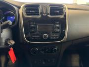 Renault Logan II Волгоград  - изображение 30