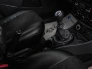 Renault Duster I Калуга  - изображение 27
