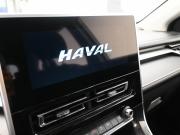 Haval M6 II Ростов-на-Дону  - изображение 41