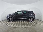 Renault Kaptur I Ногинск  - изображение 20