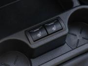 Lada (ВАЗ) Granta I Рестайлинг Краснодар  - изображение 37