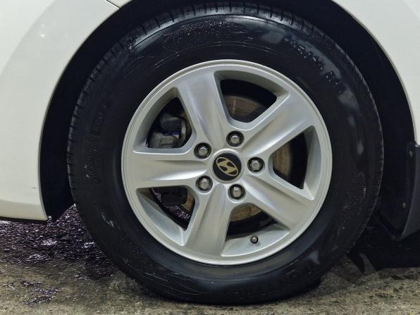 Hyundai i30 II с пробегом 2012 года, цена 850 000 рублей, 170423 км, хэтчбек, Автокод Объявления