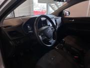 Hyundai Solaris II Рестайлинг Чебоксары  - изображение 59