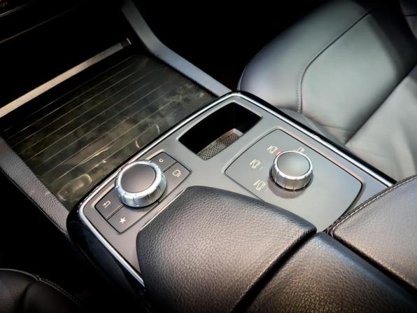 Mercedes-Benz GLE Coupe I (C292) с пробегом 2019 года, цена 5 550 000 рублей, 107775 км, внедорожник, Автокод Объявления