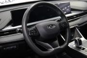 Chery Tiggo 7 Pro Max I Сургут  - изображение 55