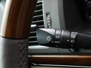 Toyota Land Cruiser 200 Series Рестайлинг 2 Москва  - изображение 47