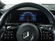 Mercedes-Benz GLB I (X247) Москва  - изображение 32
