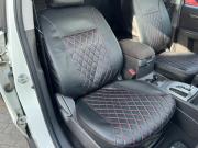 Hyundai Santa Fe II Рестайлинг Киров  - изображение 73