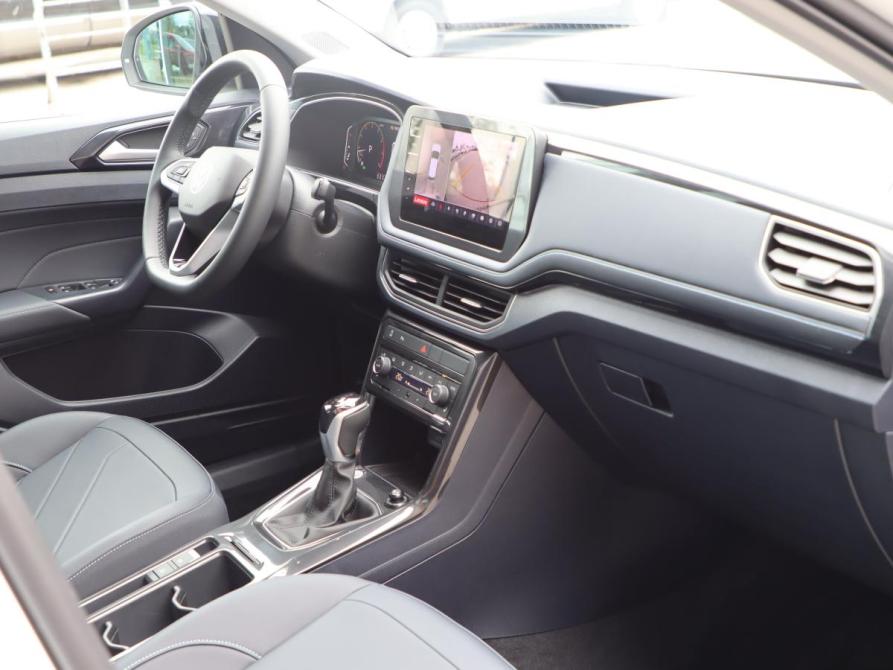 Volkswagen Tharu XR Санкт-Петербург  - изображение 10