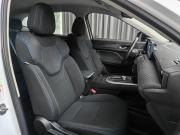 Haval Jolion I Рестайлинг Москва  - изображение 32