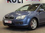 Ford Focus II Иваново  - изображение 39