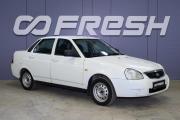 Lada (ВАЗ) Priora I Рестайлинг Ульяновск  - изображение 14
