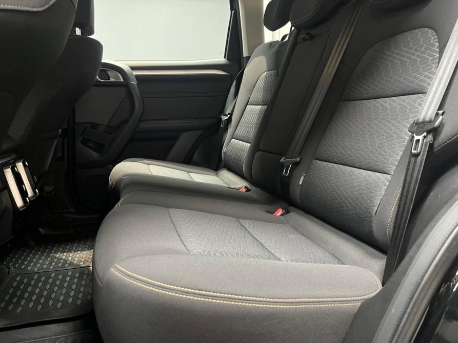 Haval Dargo Тверь  - изображение 21