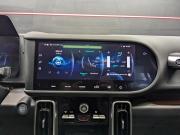 Haval Dargo I Москва  - изображение 53