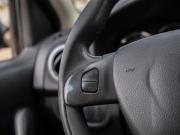 Renault Sandero II Сочи  - изображение 36