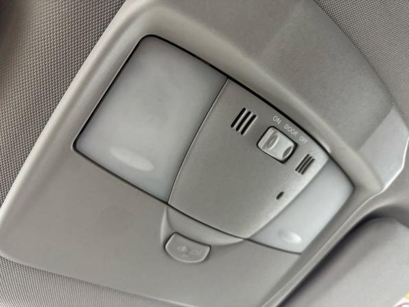 Nissan Teana III с пробегом 2015 года, цена 1 290 000 рублей, 190000 км, седан, Автокод Объявления