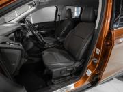 Ford Kuga II Рестайлинг Москва  - изображение 34