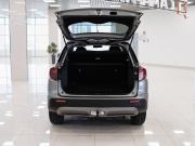 Suzuki Vitara II Рестайлинг Самара  - изображение 28