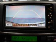 Toyota Wish II Чита  - изображение 31