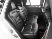 Mercedes-Benz GLE Coupe I (C292) Тюмень  - изображение 43